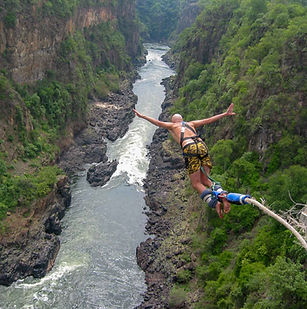 Victoria-Falls-Bungee-Jump-1.jpg