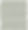 Matriarch Pattern-g-02.png