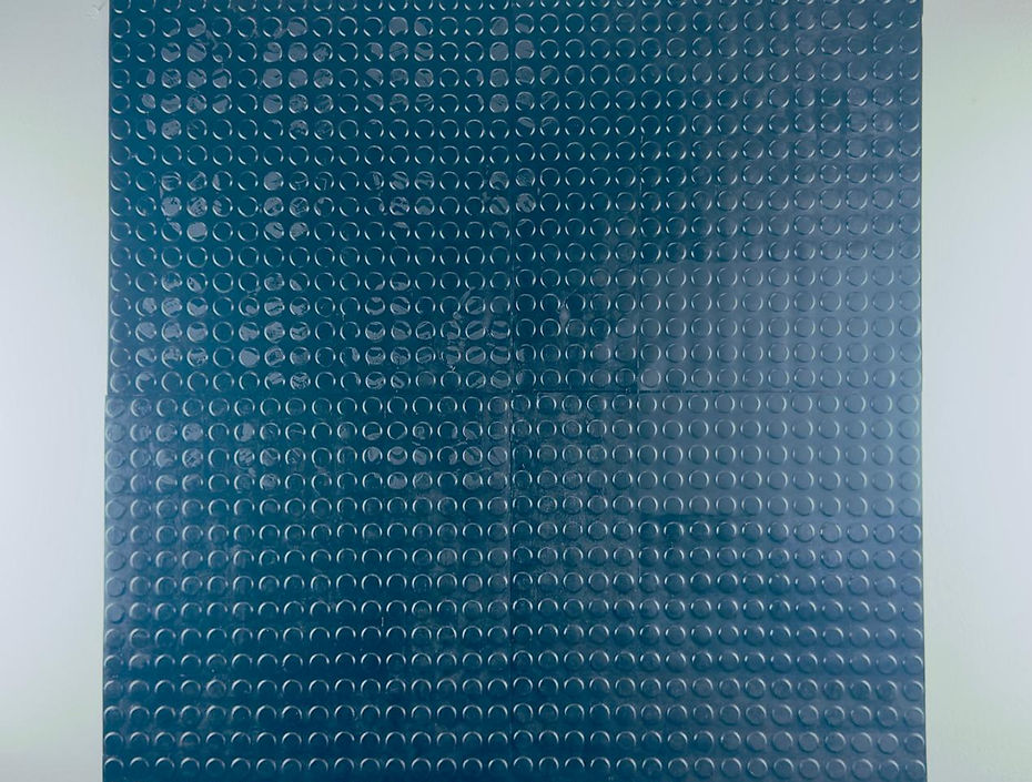 Rennas_Chão de fábrica.jpeg