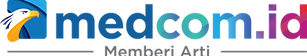 Logo Medcom (Baru) 01.png