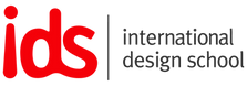 Logo IDS_HD-08.png