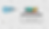 Untitled design (4).png