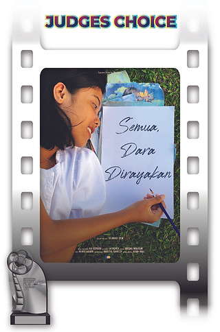 ISFF 2023 WINNER _WEBSITE-01.jpg