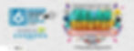 Pendaftaran ISFF ditutup_tanpa medpar_Web banner 1960x750 (1).jpg