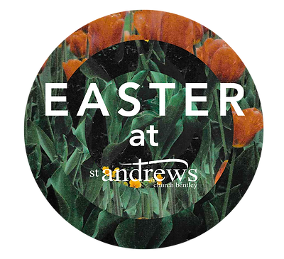 Easter Icon 2.png