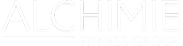 Alchimie Fitness Group