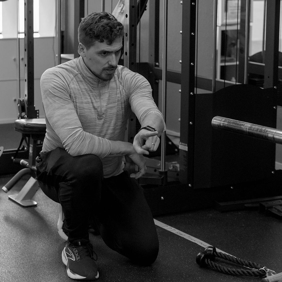 Malcolm_March (42)_edited.jpg