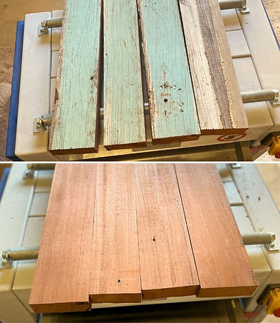 Diseño sin título(1).jpg