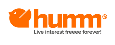 humm-logo.png