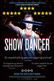 Show Dancer