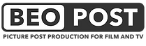 Beo Post logo