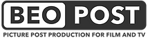 Beo Post logo