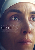 poster for Mother, directed by Teona Strugar Mitevska, 2025, Feature Film