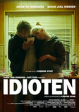 Idioten