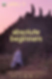 Poster from Efterskolen (2021) – Full Post Production by Beo Post, film post-production Denmark and Malmö