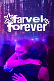 Farvel Forever