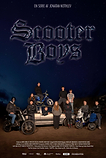 Scooter Boys