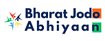Bharat Jodo Abhiyaan Logo