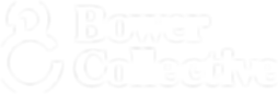 Core (2).png