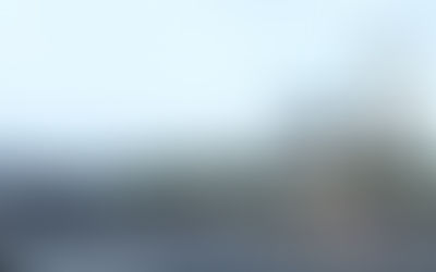 Identifying Wear and Tear: Key Components of Your Batching Plant to Monitor