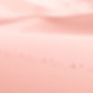 Pink Sand