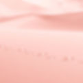 핑크 모래