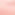 Pink Sand