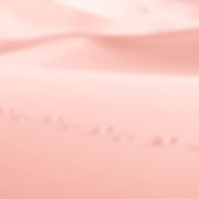 Pink Sand