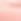 Pink Sand