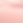 Pink Sand