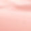 Pink Sand