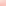 Pink Sand