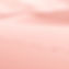 Pink Sand