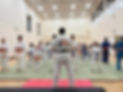 kids kudo class.jpg