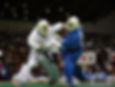 kudo_fight