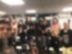 kudo mma
