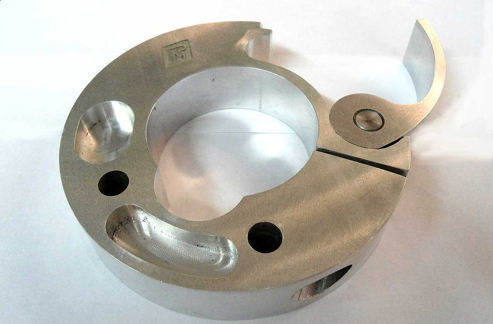 COLLARIN ABIERTO.jpg