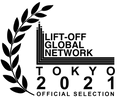 Tokyo Official Selection Laurel (B).png