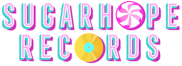 SHR logo final WHITE lines NO background-01 LARGER copy 2.png