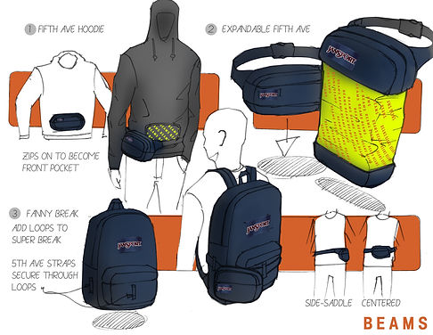 Beams Collab 3.1.jpg