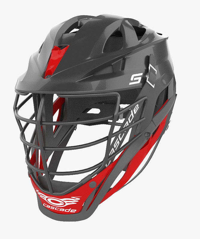 Cascade_S_Helmet_2021_1000_0001.jpg