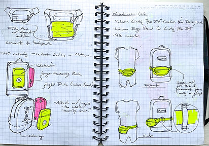 BEAMS SKETCHES-3.jpg