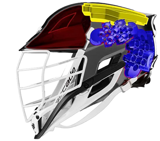 s helmet tri liner 2.png