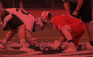 PTRHSLacrosse01051715_edited.jpg