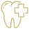 Untitled design (66).png