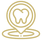 Untitled design (72).png