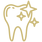 Untitled design (69).png