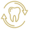 Untitled design (67).png