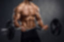 istockphoto-498710432-612x612.jpg