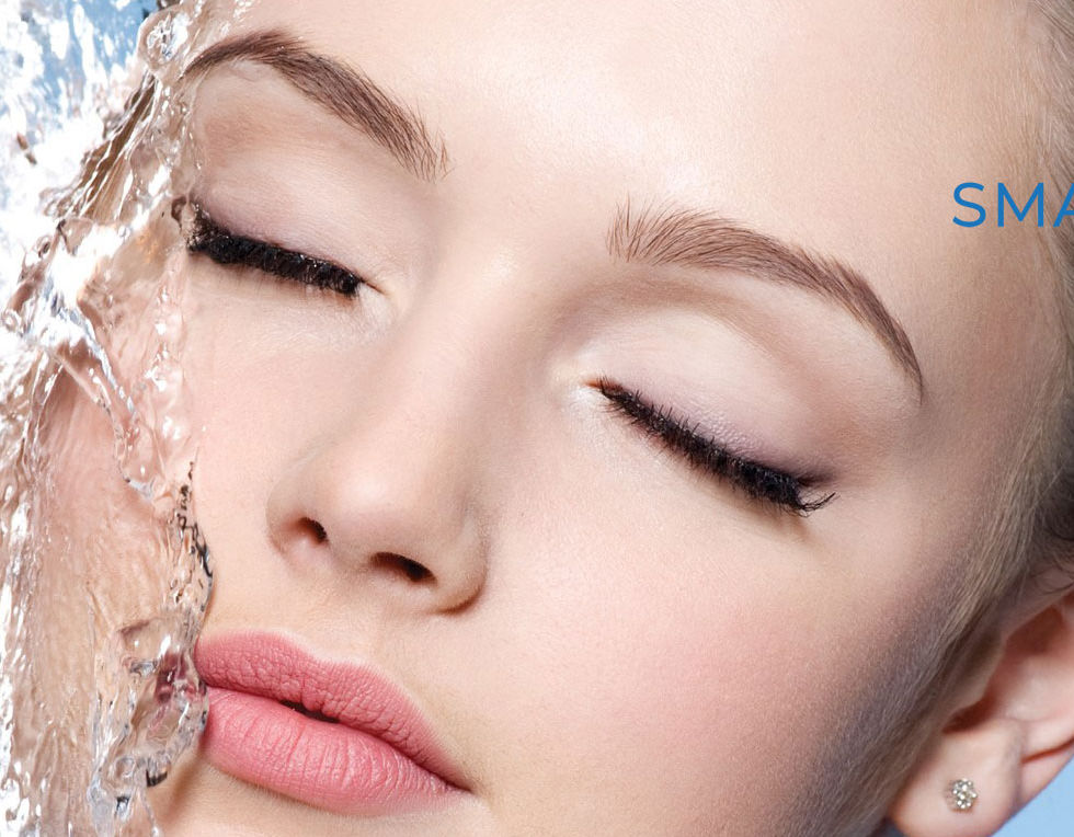 mesotherapy1.jpg
